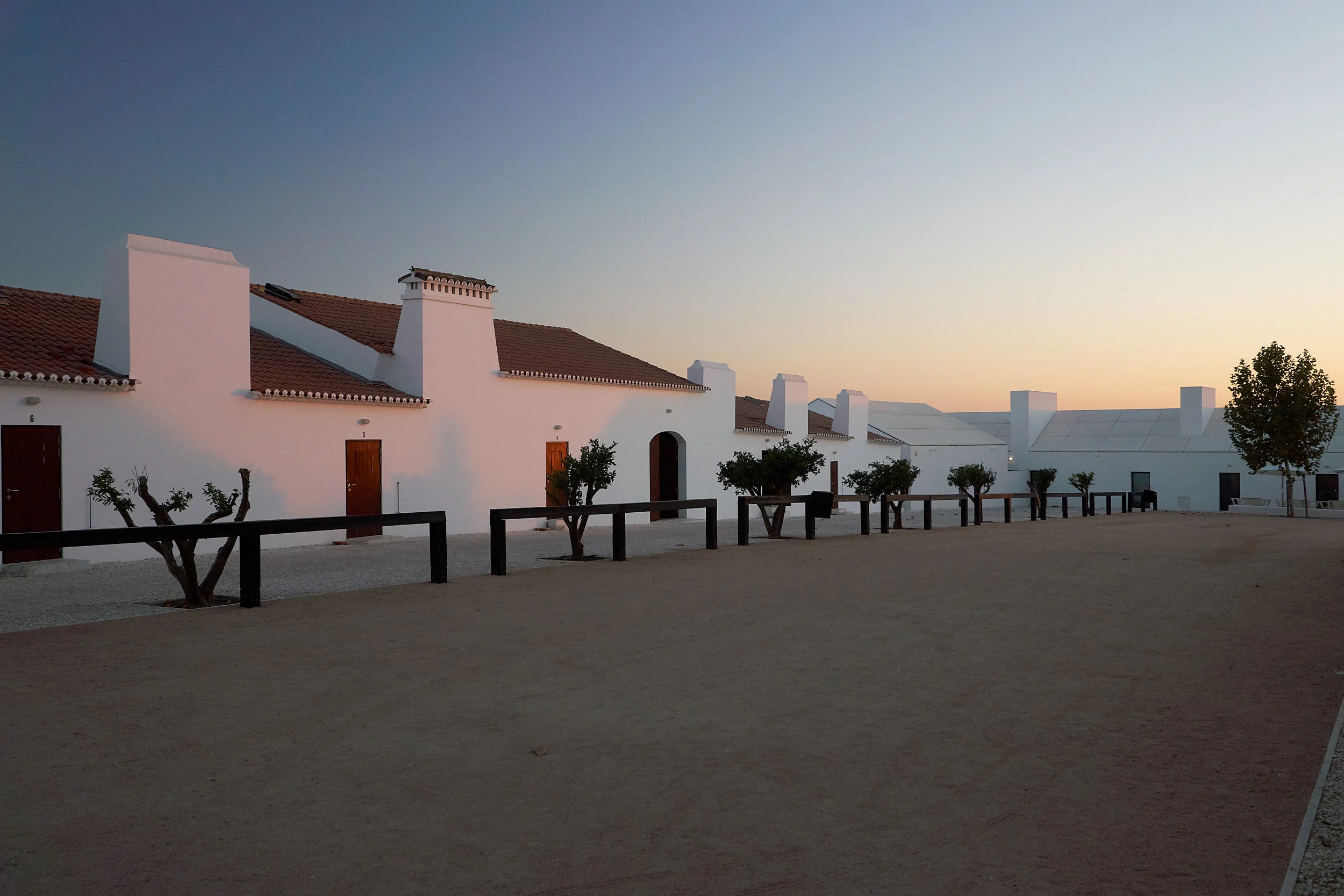 UNCOVR-PORTUGAL-TOUR-TRAVEL.jpg