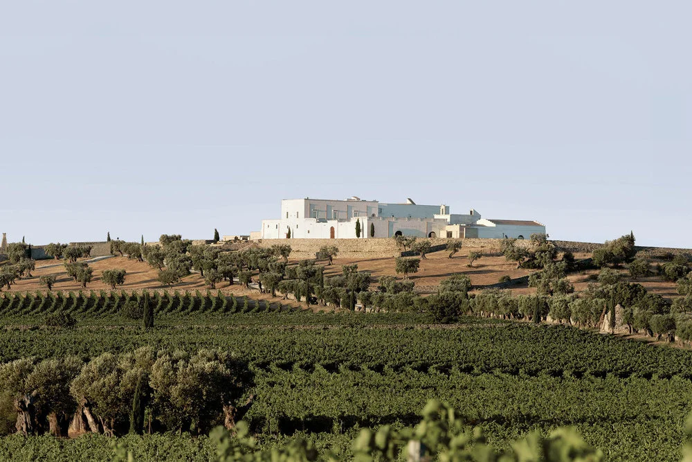 Puglia+All+Tours+MASSERIA+AMASTUOLA+1-2.jpg