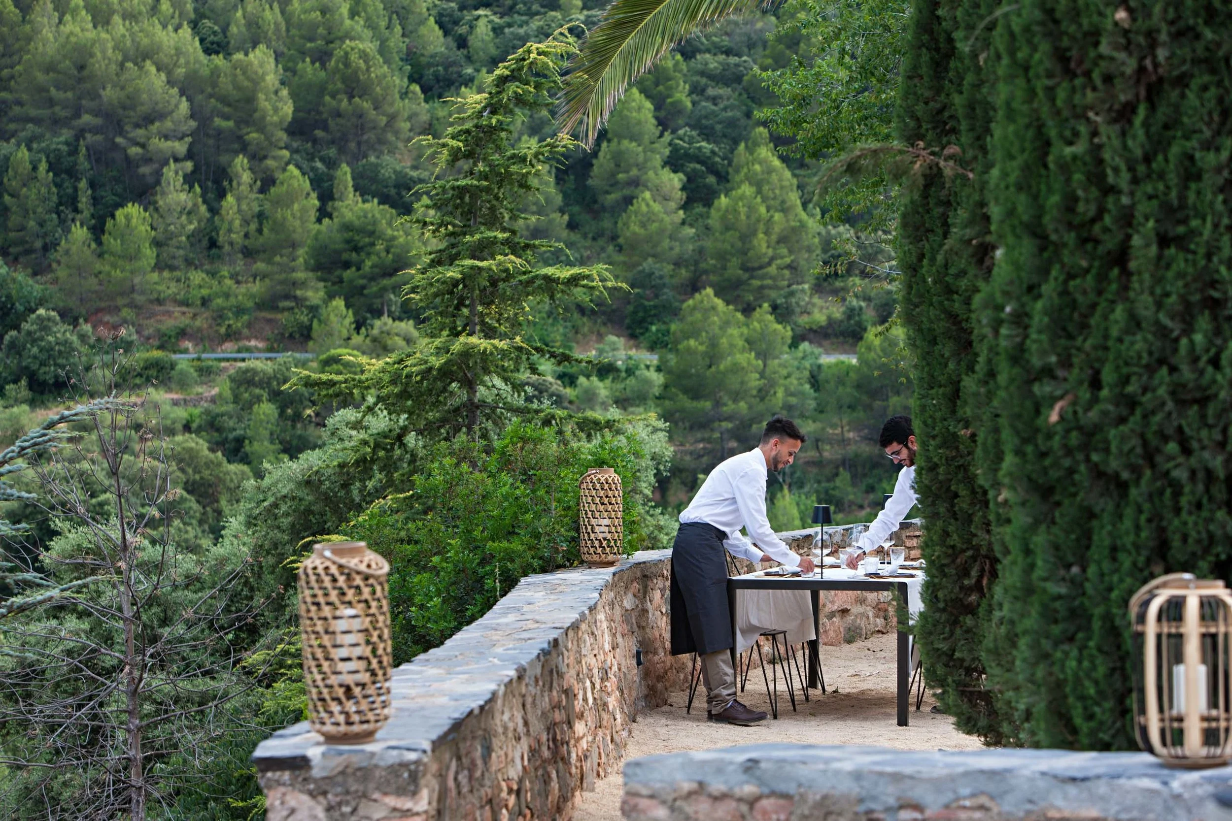 Deep Into Catalonia ⏤ More About This Tour