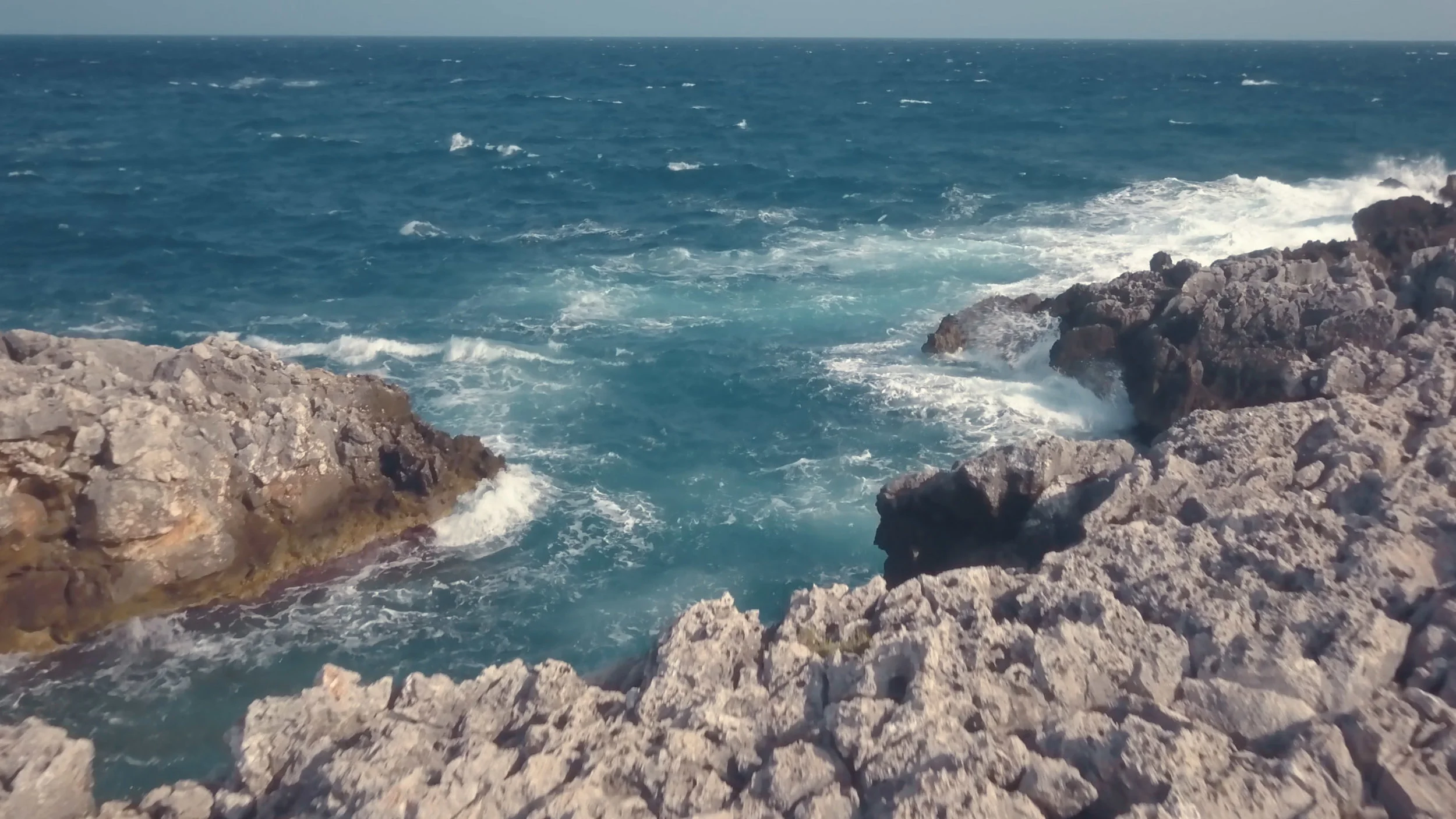 01.UNCOVR_Still+Image_Puglia.jpg