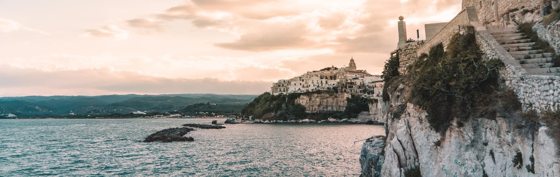 puglia.jpg