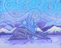 Winter Solstice Celebration with Yin Yoga and Acupuncture