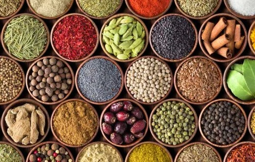 Aging Gracefully: Ayurveda and You