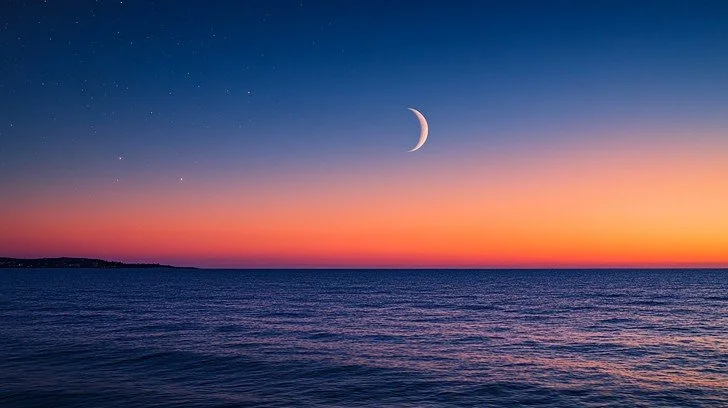 Sacred Shift: Honoring Your Evolution into Menopause