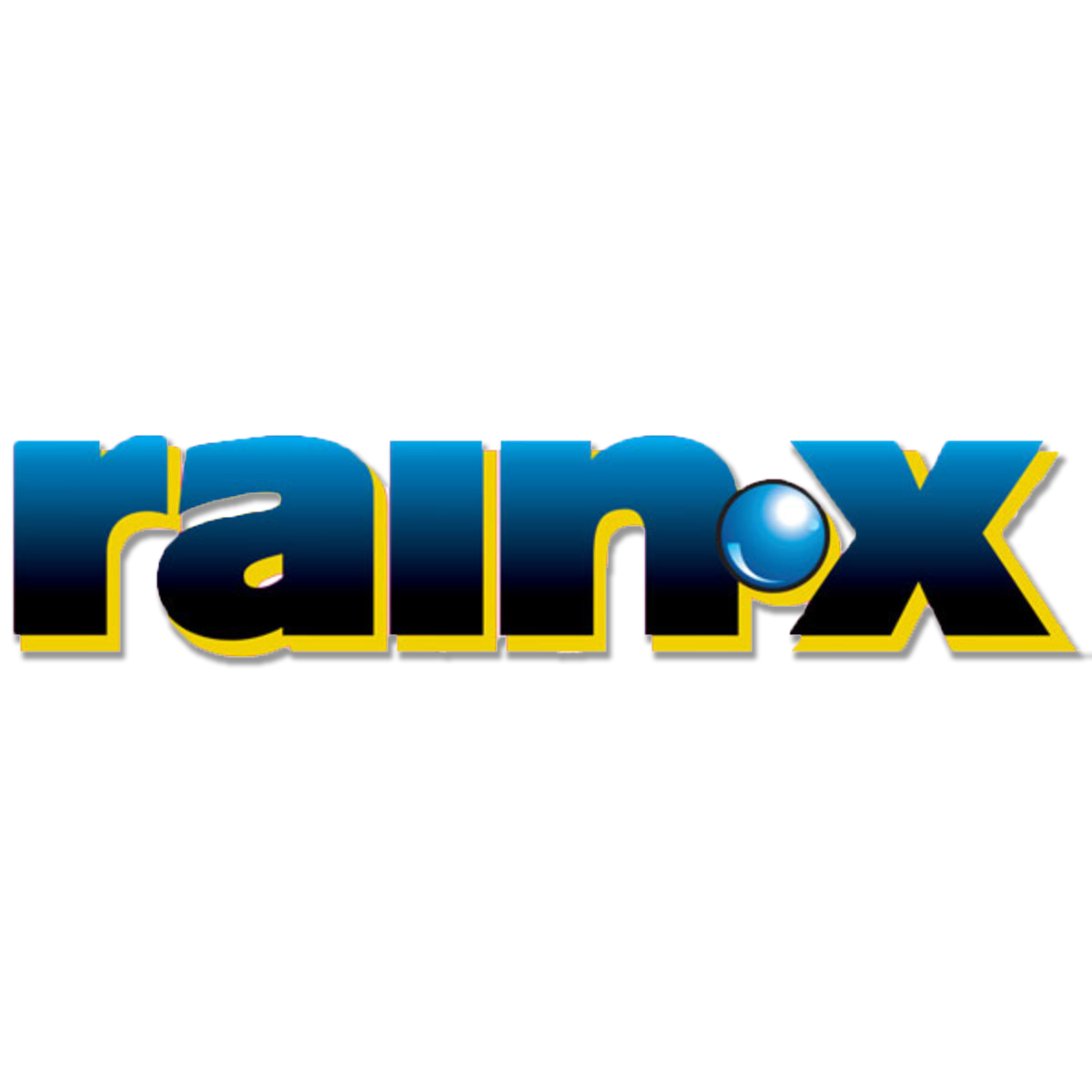 Rain-X Wiperblades — Charlie Booth - Copywriter