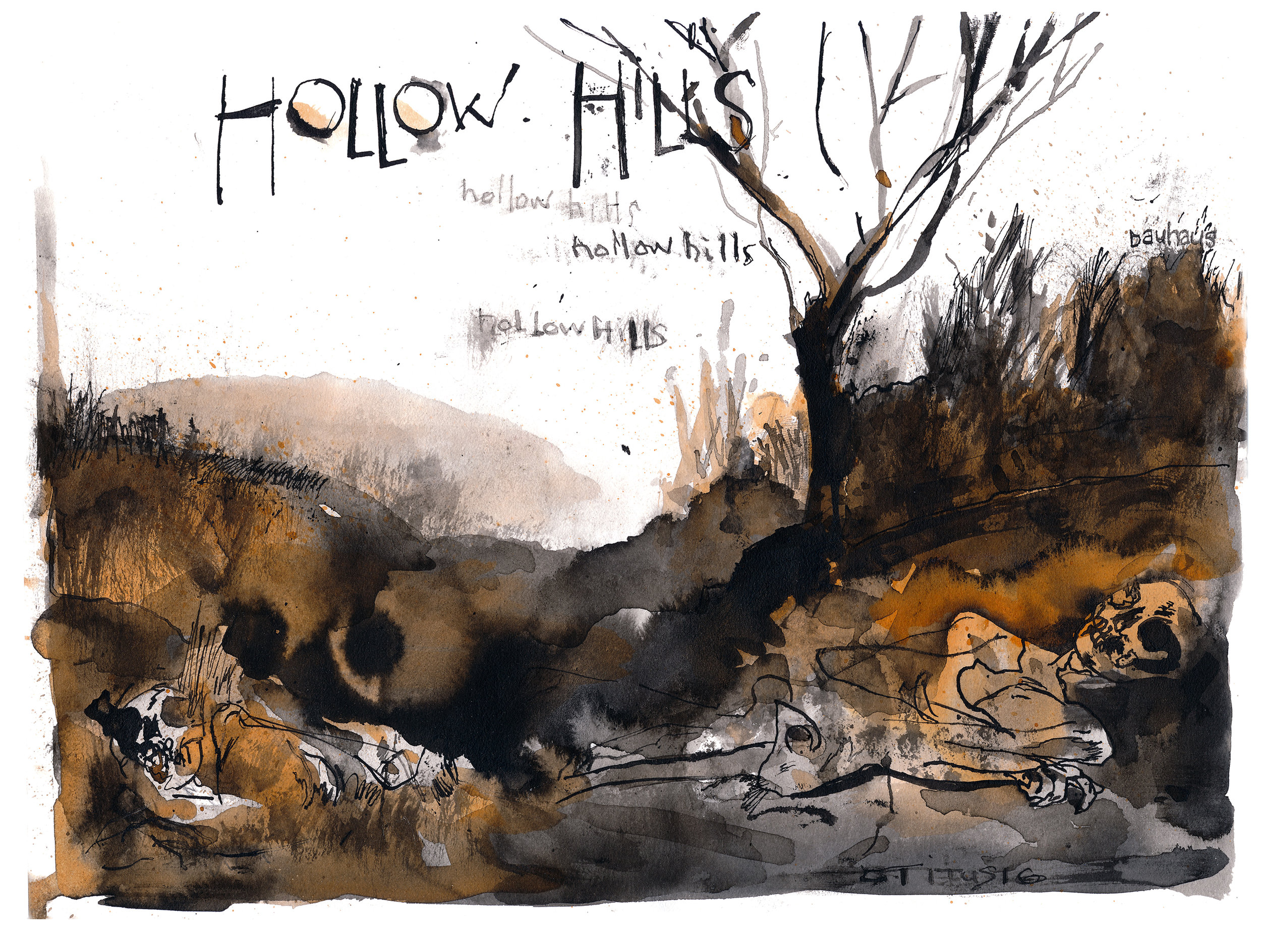 Hollow Hills.jpg