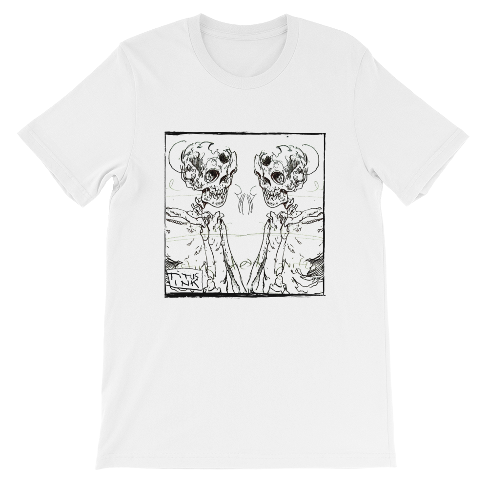 Face-off-adjustedjpg-(1)_mockup_Flat-Front_White.png