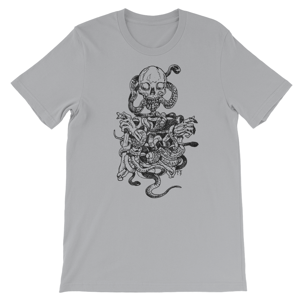 eatsnakes_mockup_Flat-Front_Silver.png