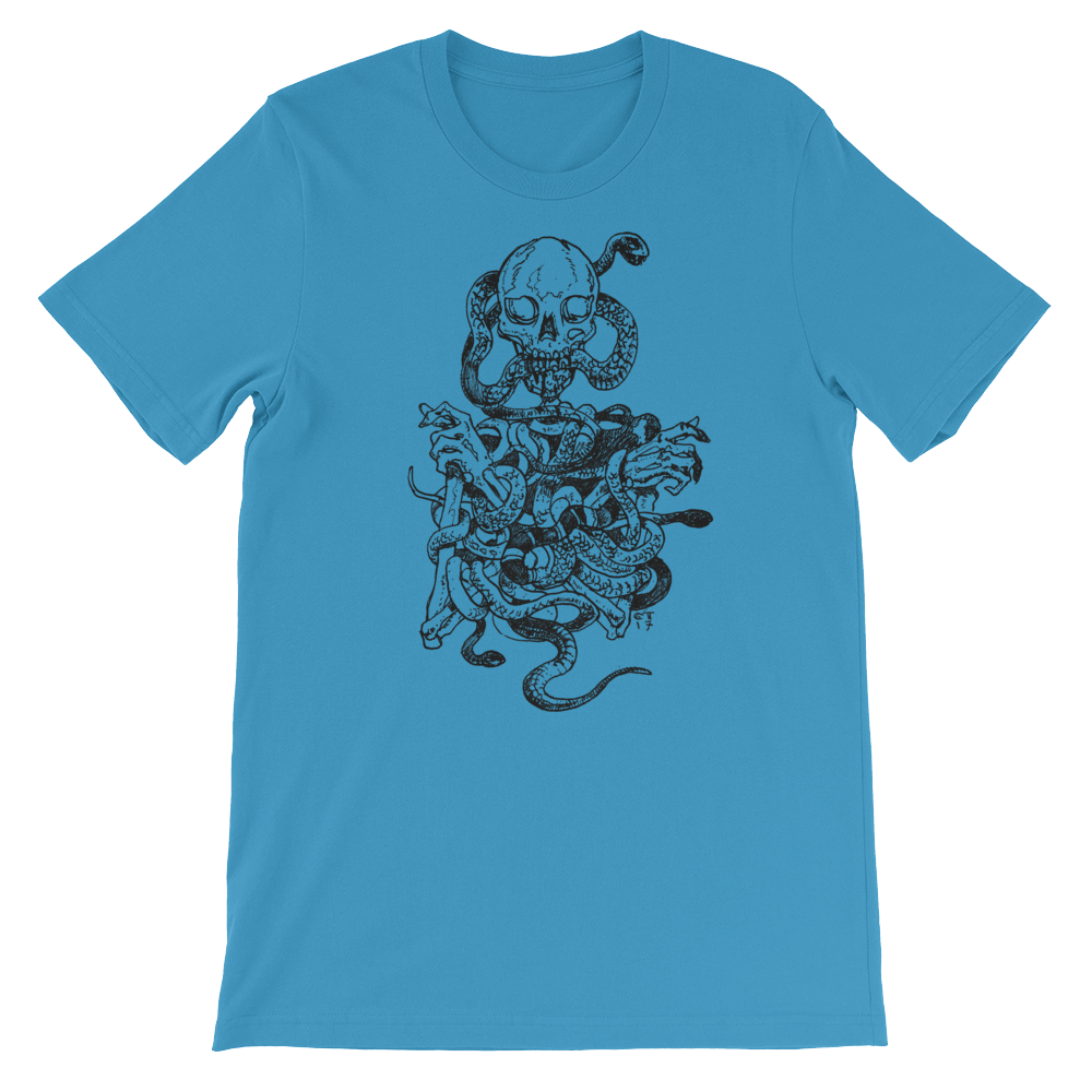 eatsnakes_mockup_Flat-Front_Ocean-Blue.png