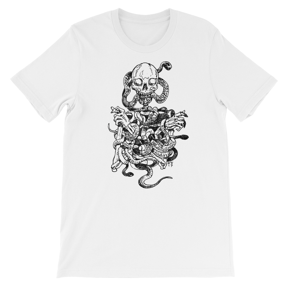 eatsnakes_mockup_Flat-Front_White.png