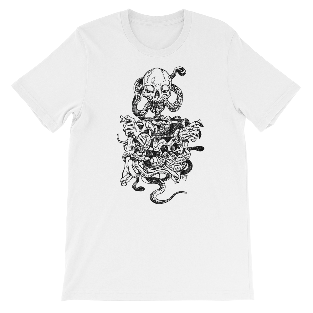 eatsnakes_mockup_Flat-Front_White.png