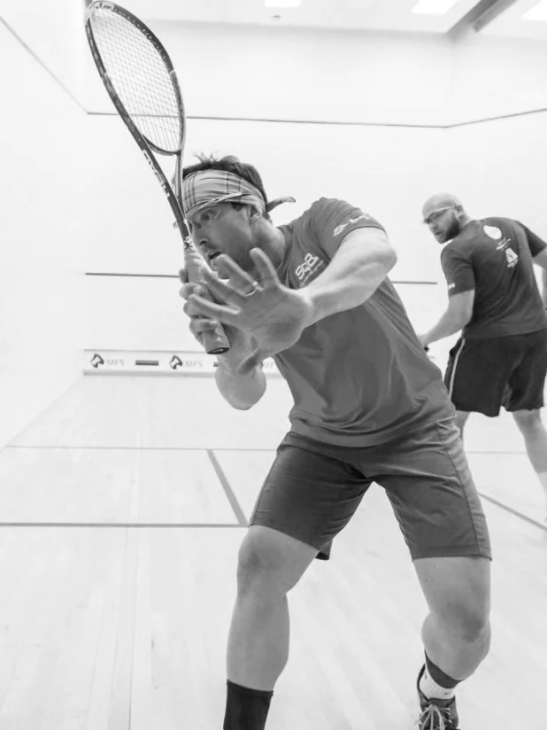 chesssquash1.jpg