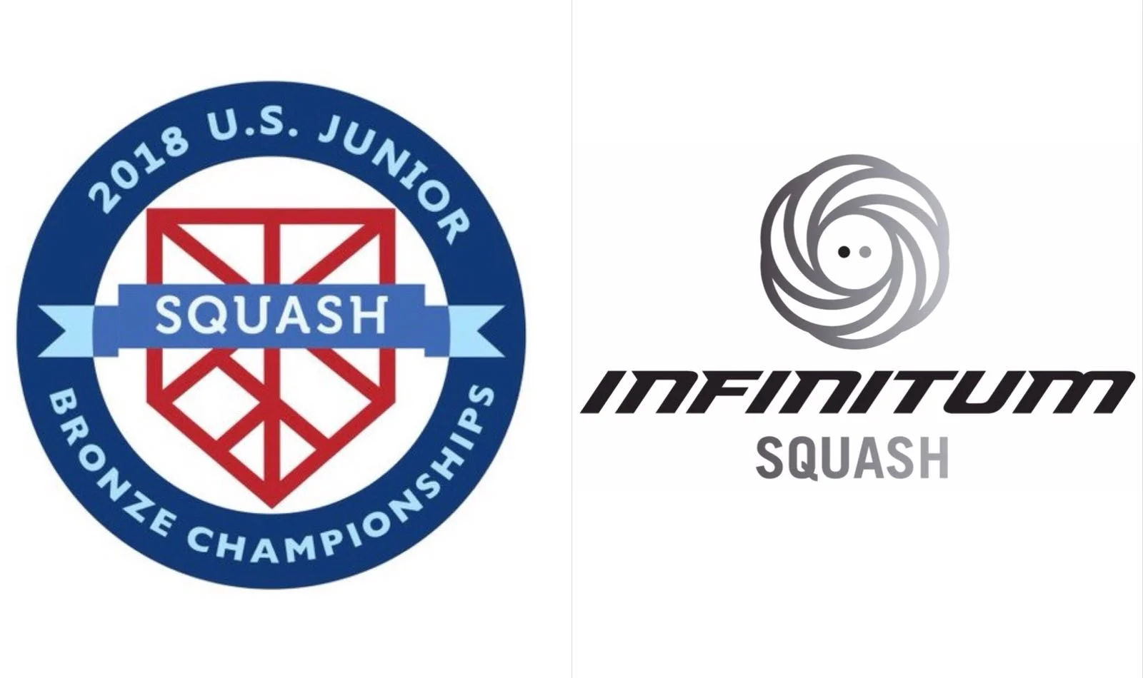 summer tournament image.jpeg