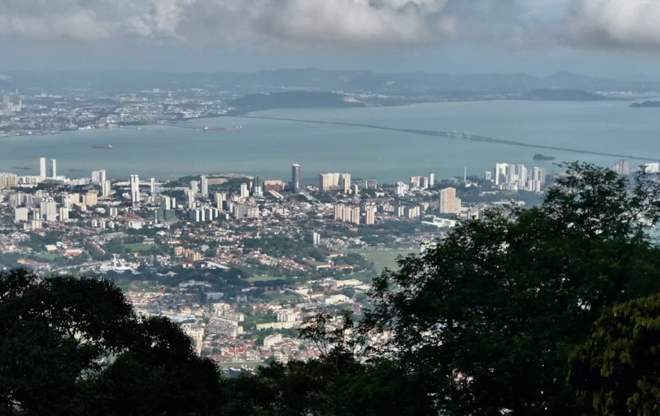 day two penang hill.jpg