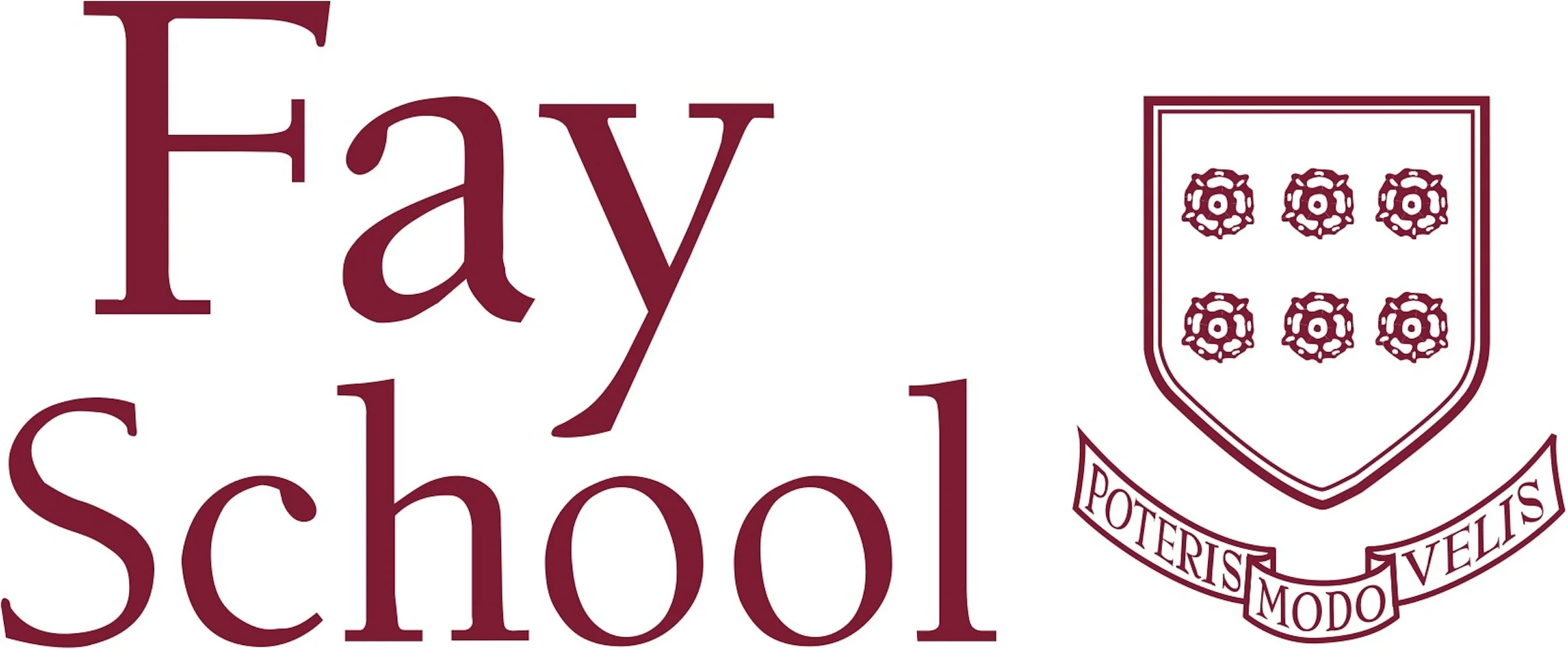 Fay School Infinitum Squash Open House.jpg