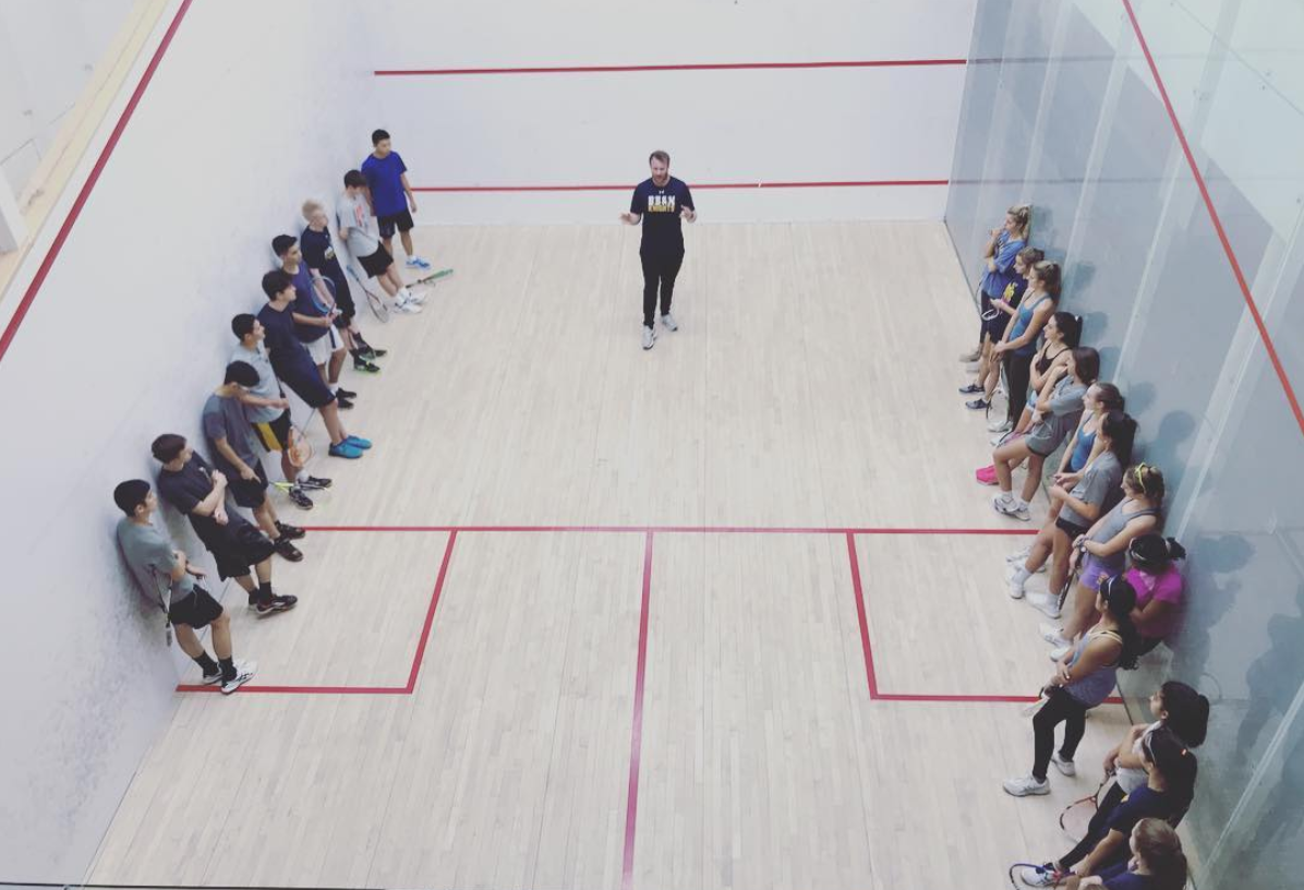 Matt Sidaway BB&N Practice Infinitum Squash.png