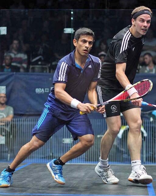 Saurav+Ghosal+Image.jpg