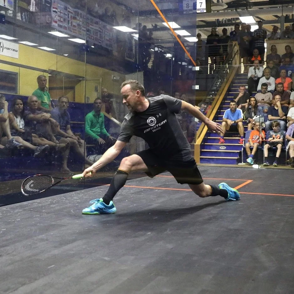 Nick+Taylor+infinitum+squash+masters+clinic.jpg