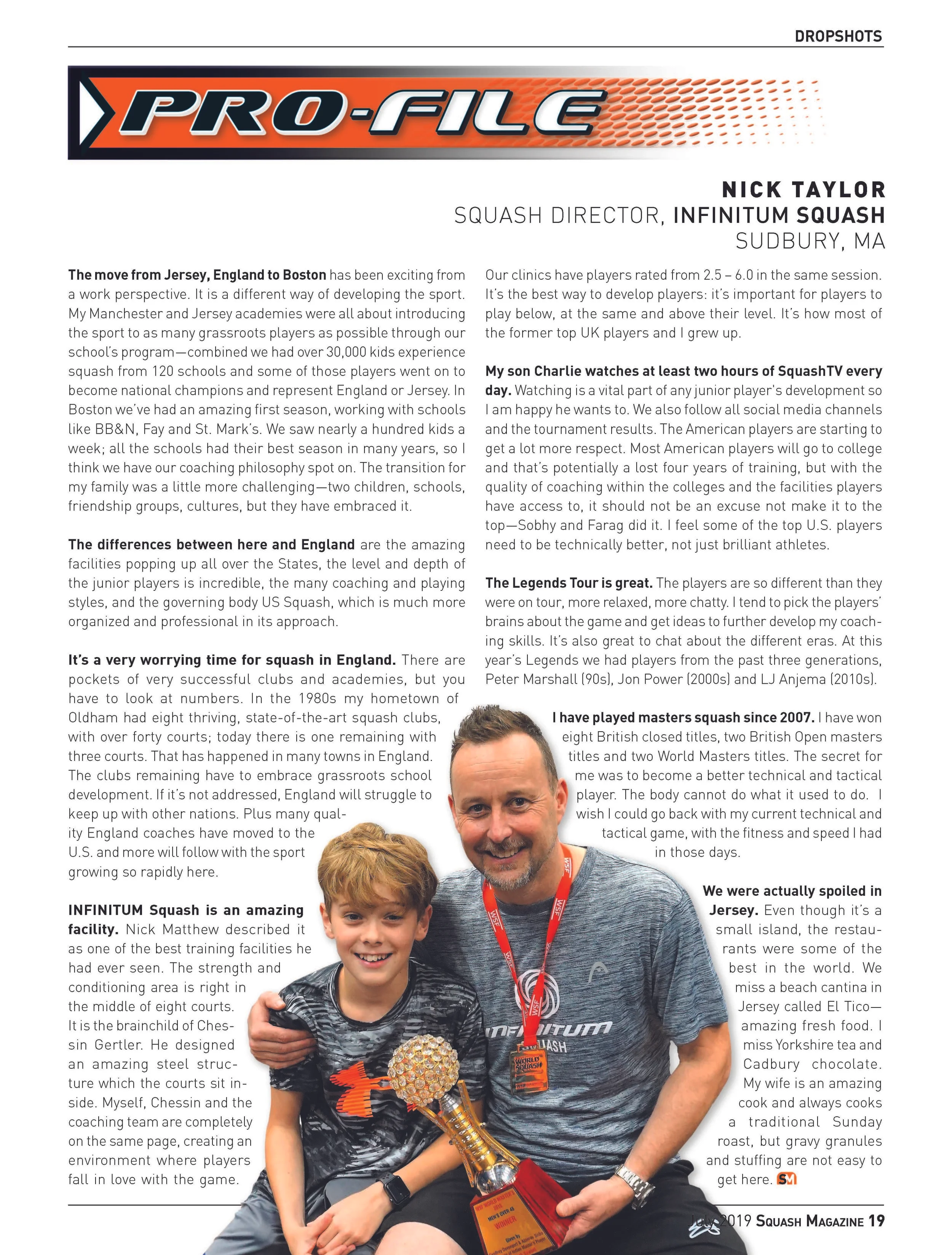 nick taylor infinitum squash squash magazine interview.jpg