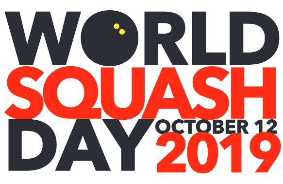 World-Squash-Day-2019-White copy 2.png