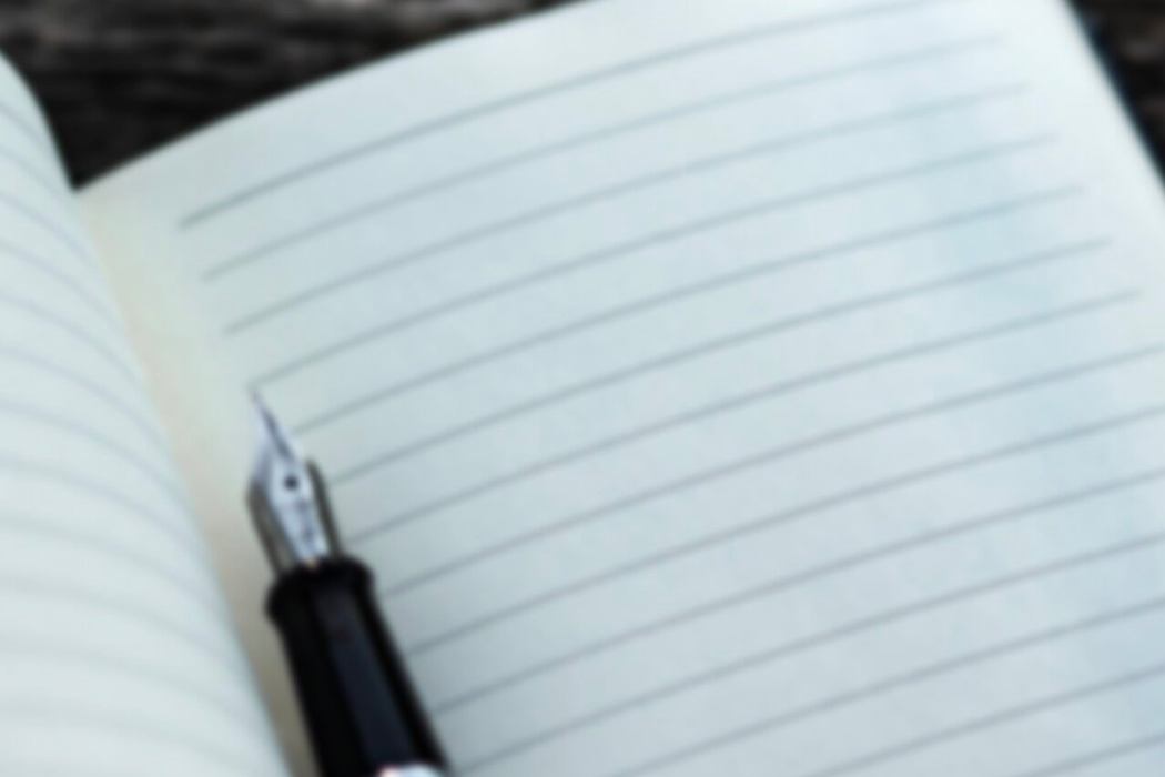 notebook.png