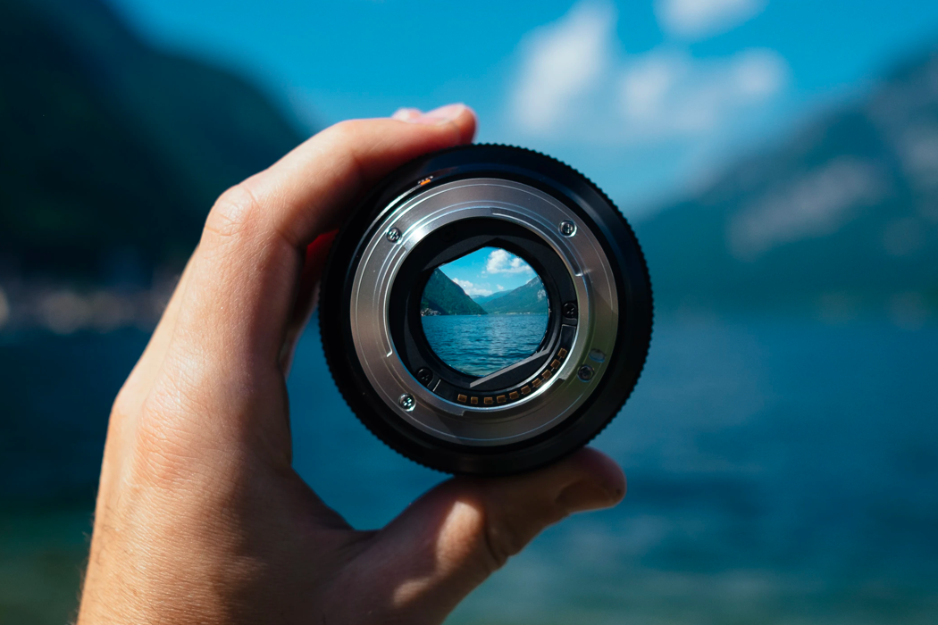 Working Memory Training