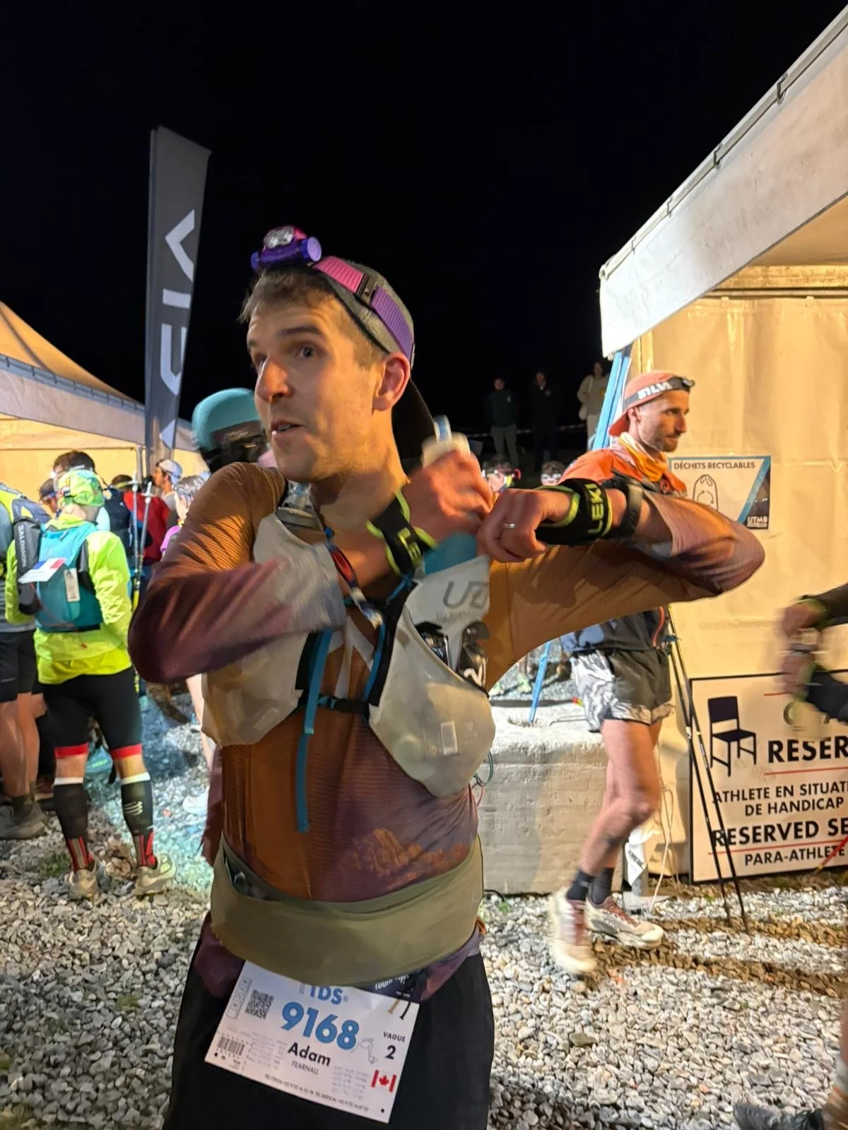 905463d6-0ab1-42b3-be62-d6c992aa8db5 (1).JPG