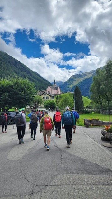 44CF4B85-506A-4F54-9597-3A2ACA386AFE_4_5005_c (1).jpeg