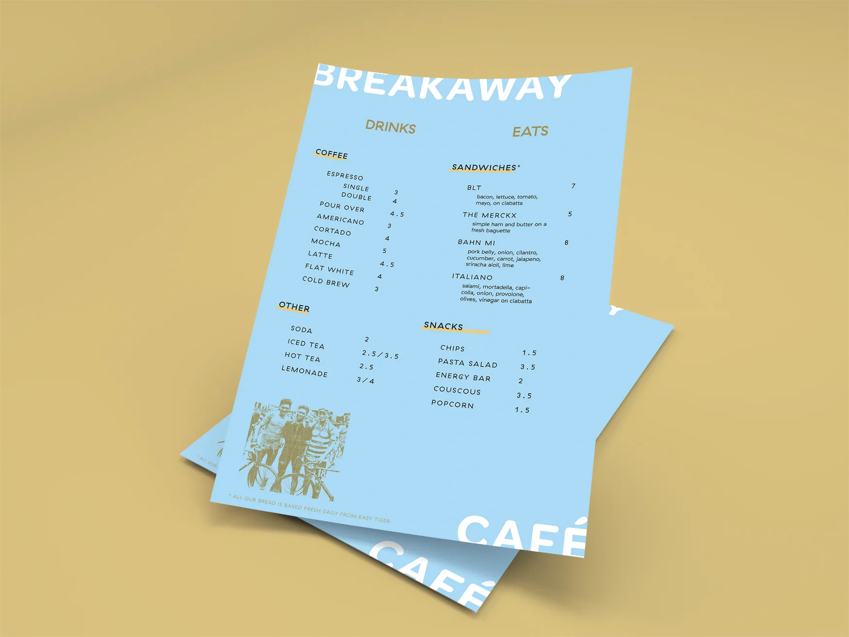 bc-menu-prog.jpg