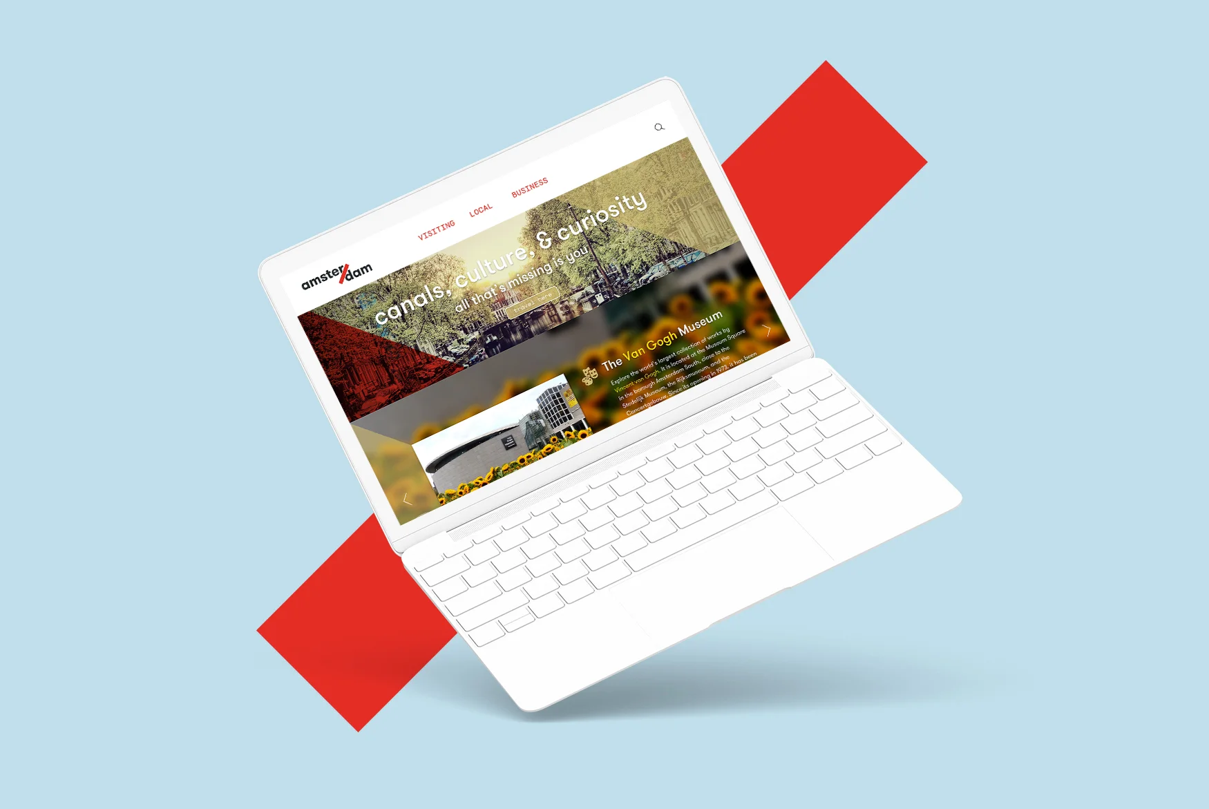 Website_mockup_RGB.jpg