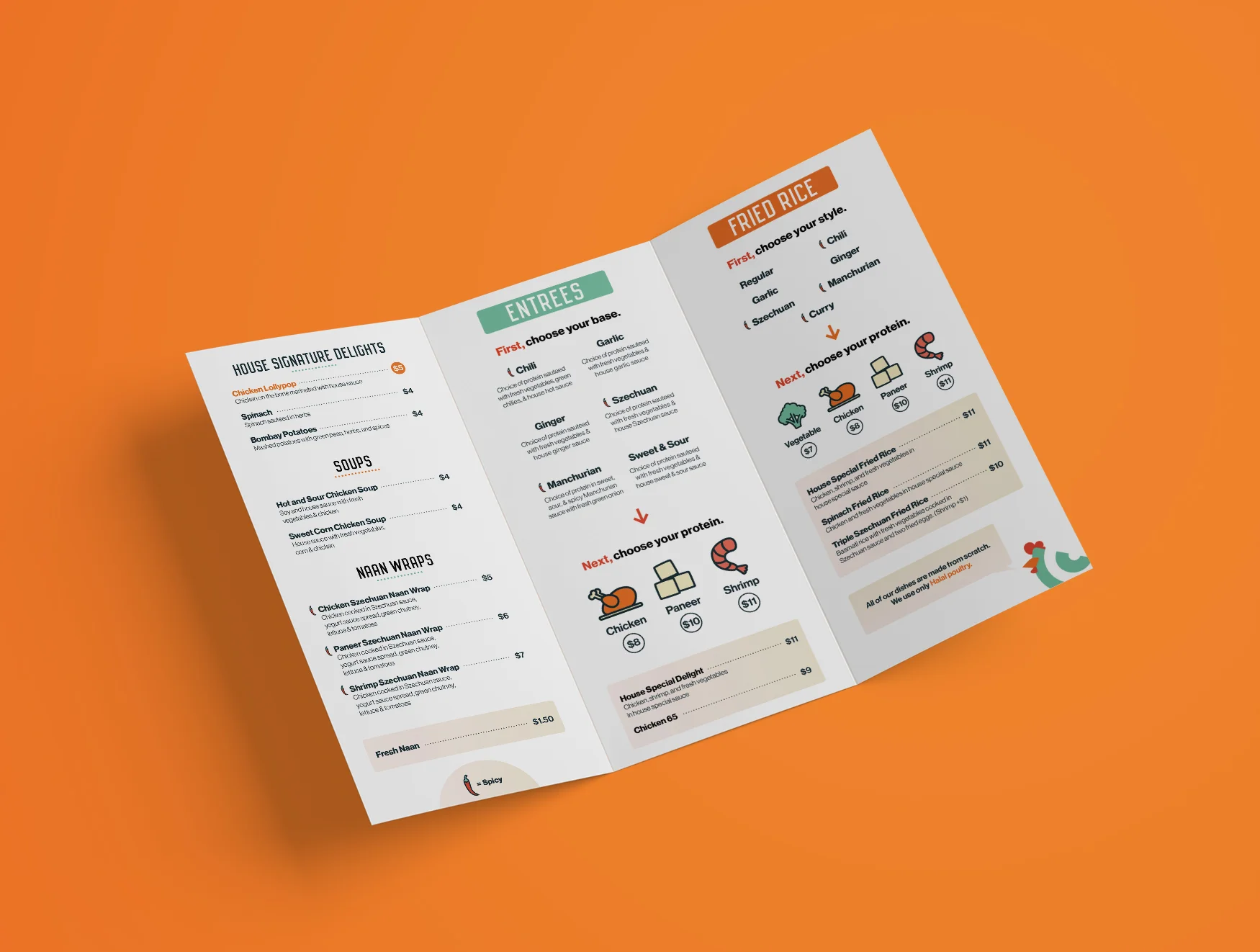 CLP_Menu_Mockup.jpg