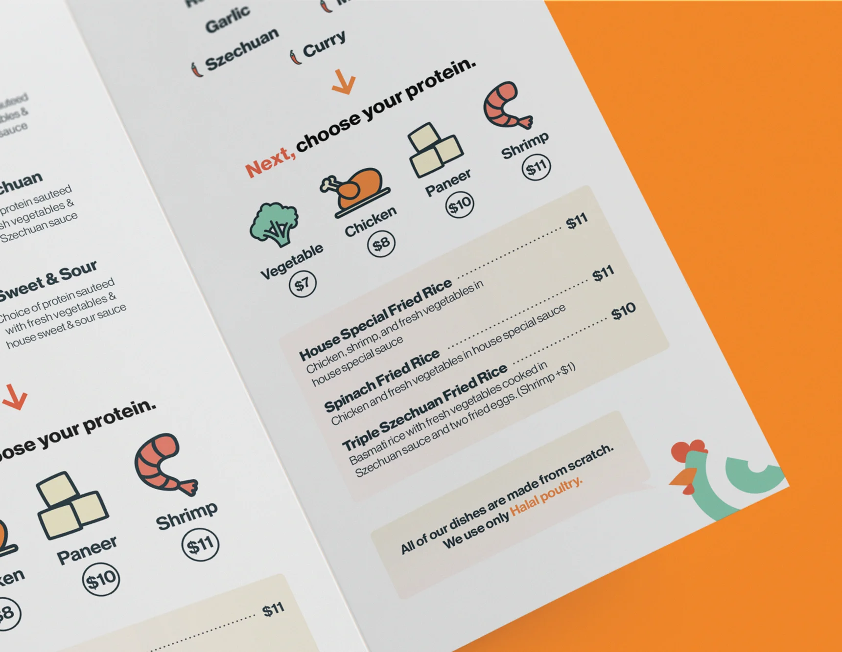 CLP_Menu_Mockup_web_Closeup.jpg