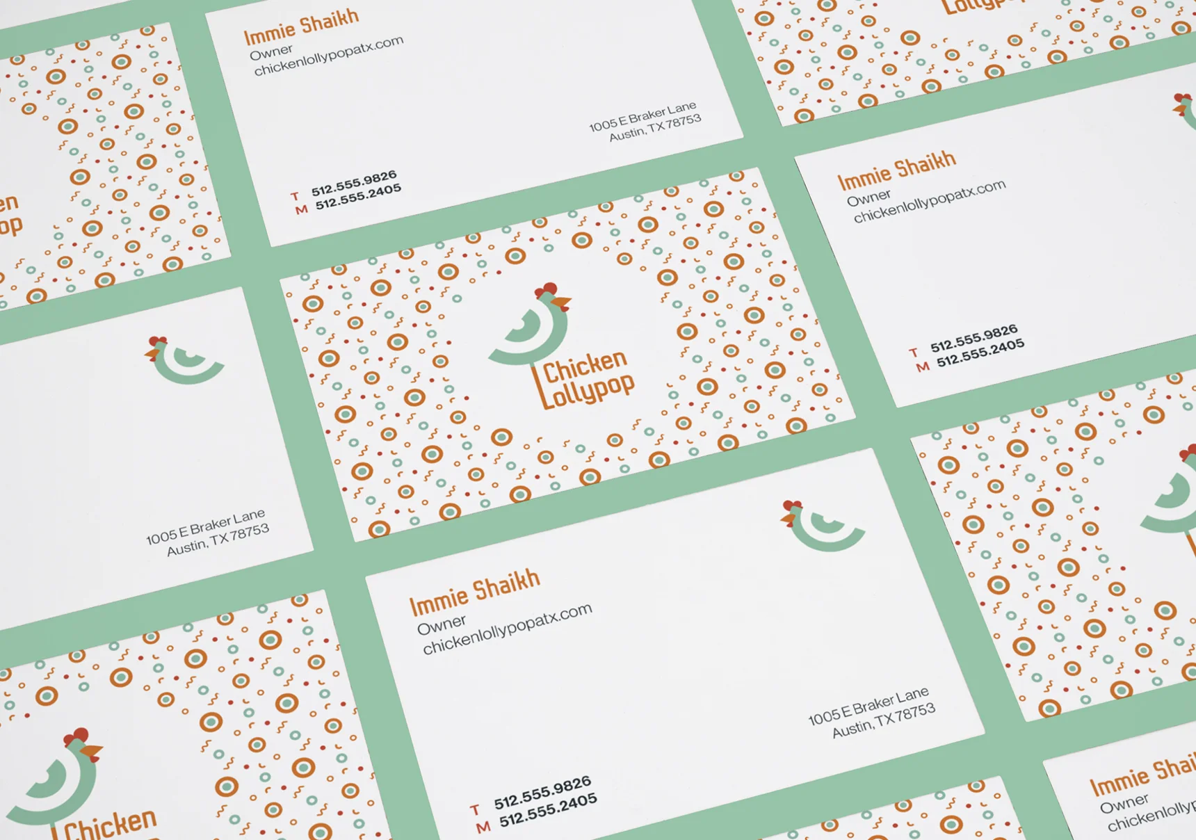 biz card one.jpg