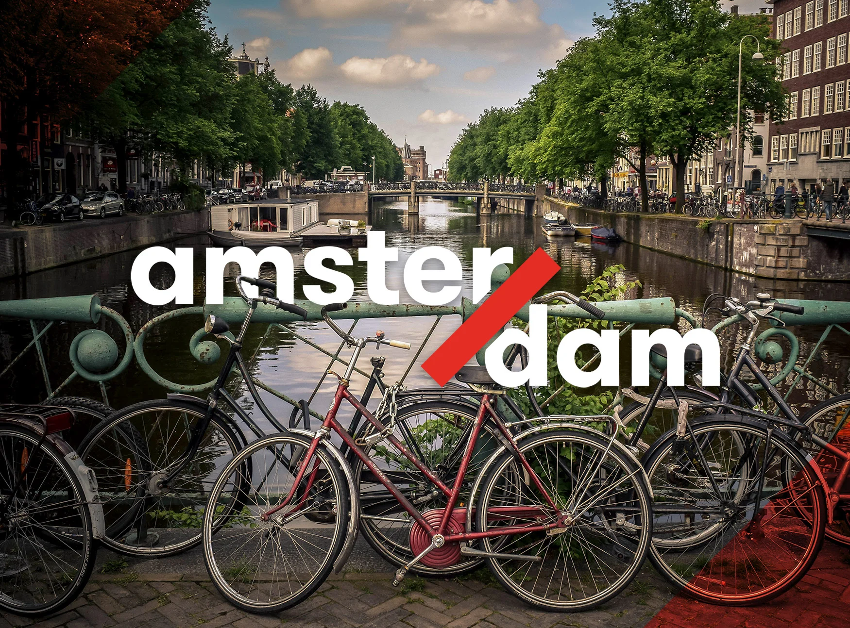 amsterdam-hero.jpg
