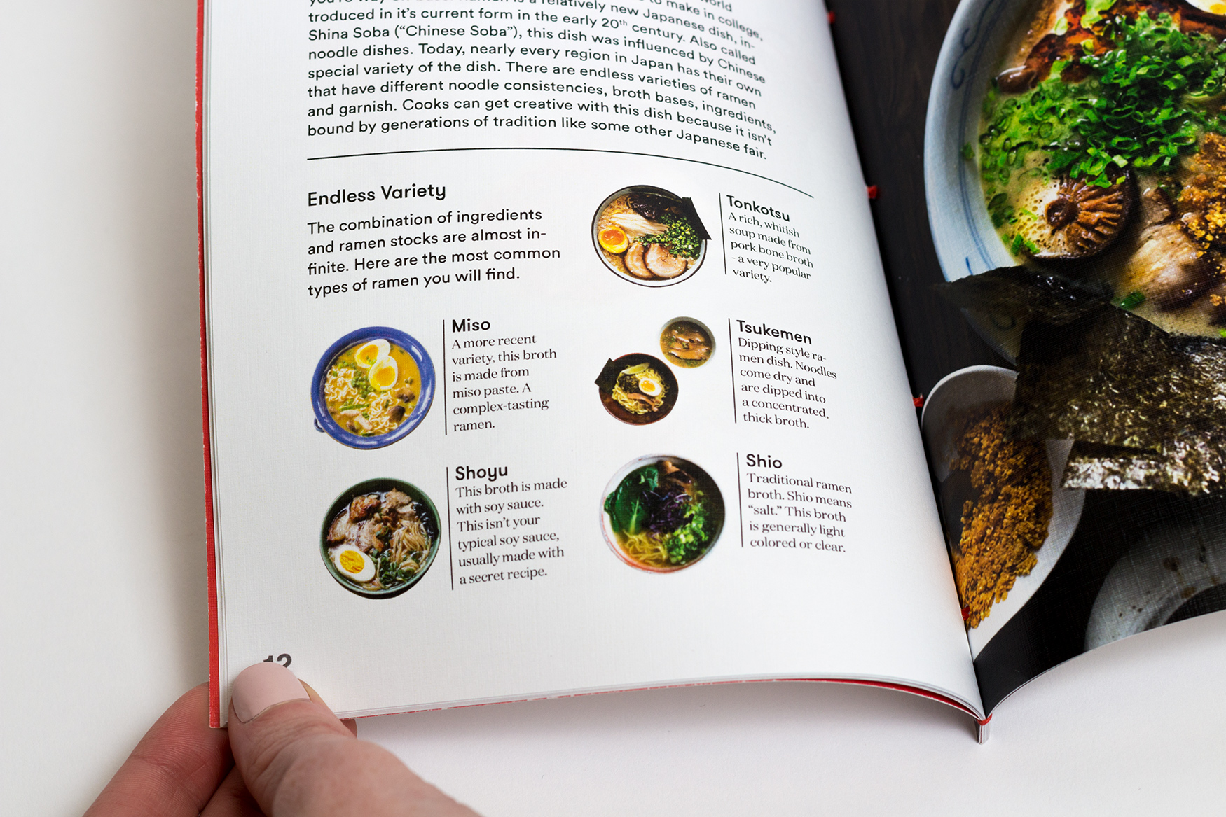 ramen-closeup-web.jpg