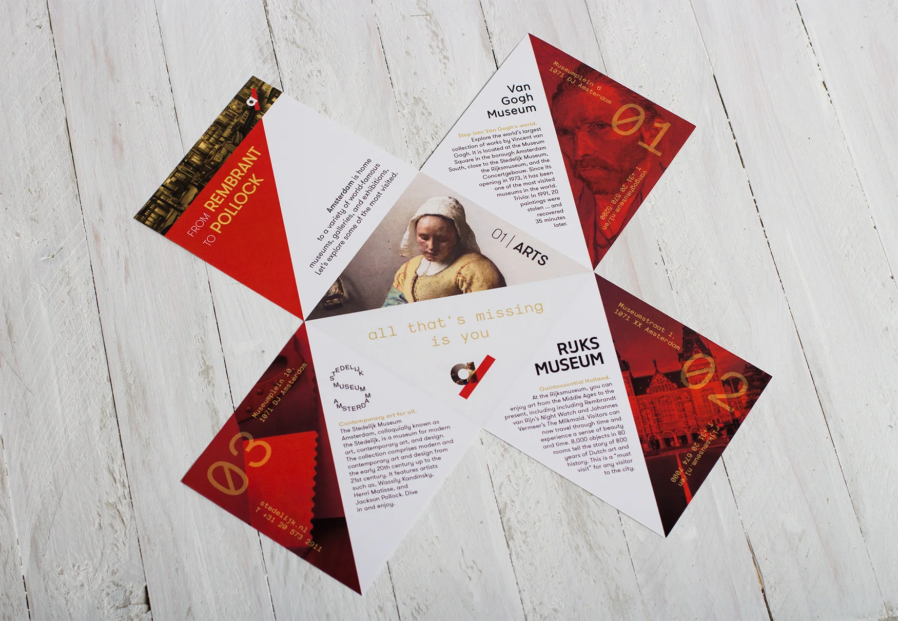 brochure-open-(1-of-1).jpg
