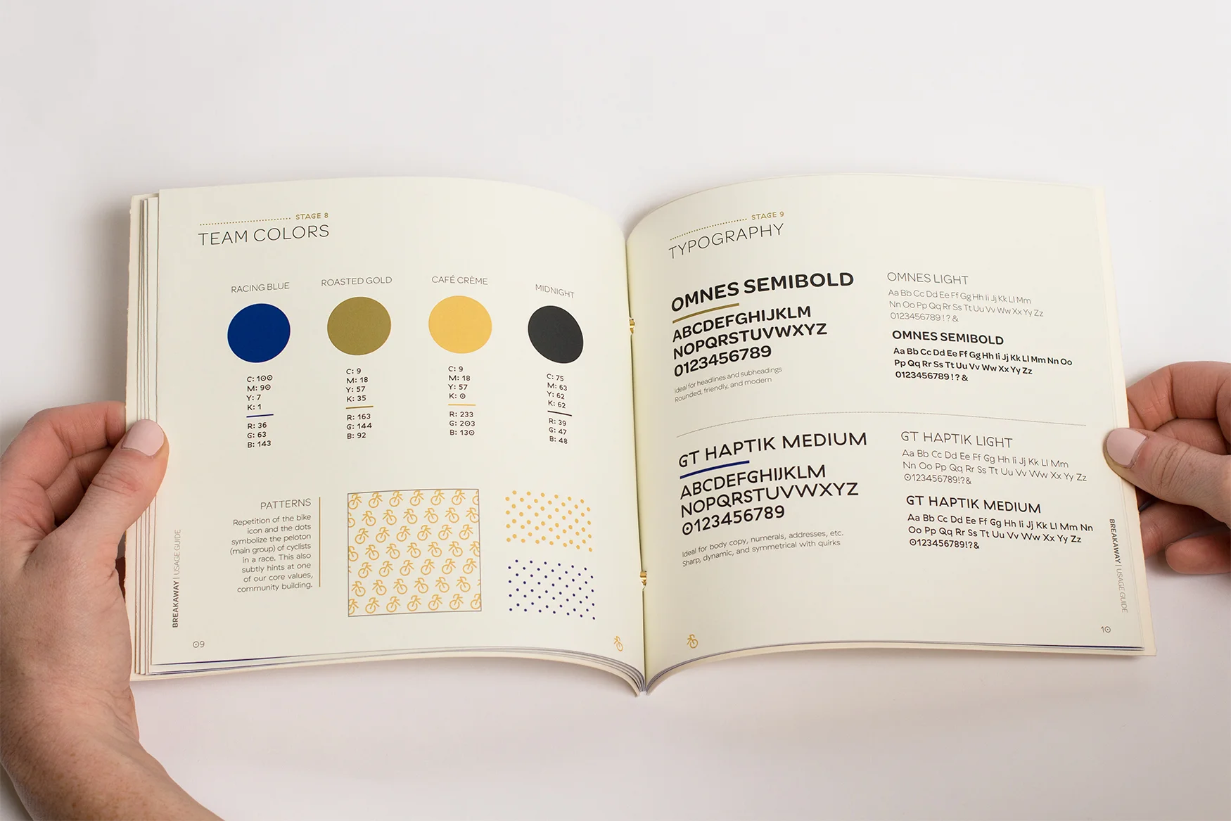 colors-fonts-web.jpg
