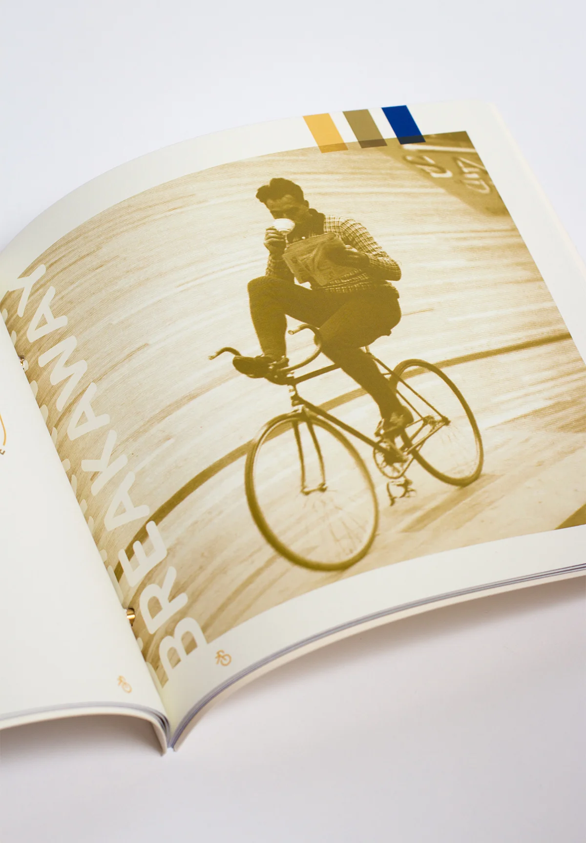 Velo_Web.jpg