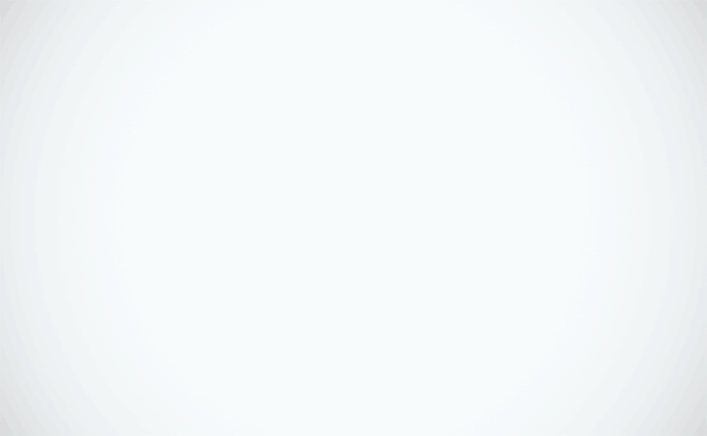 Amsterdam_Animated_4.gif