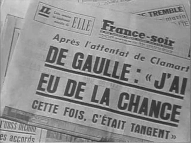 25 augustus 1962.jpg
