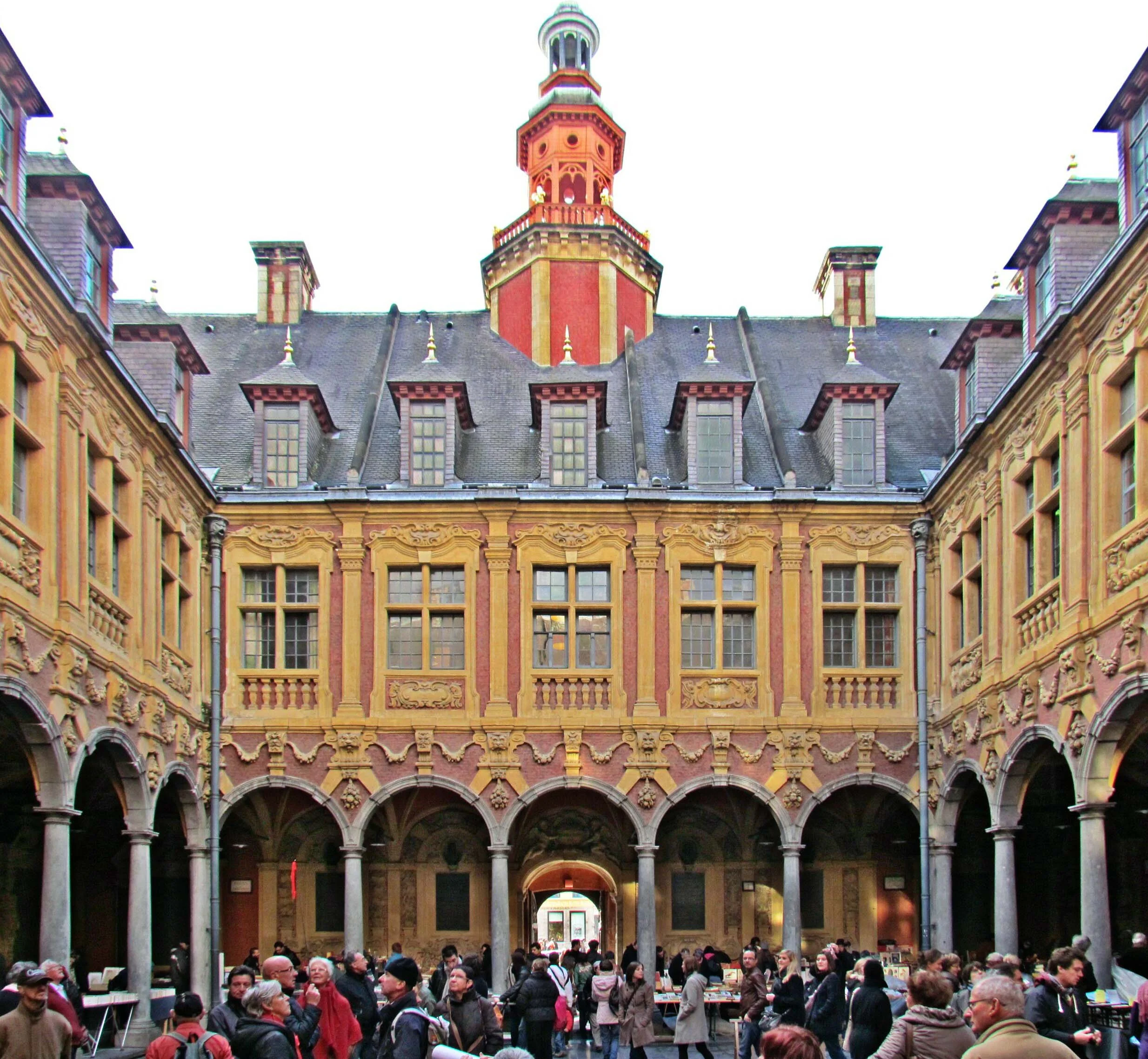 IMG_5264_Lijncorrectie.jpg