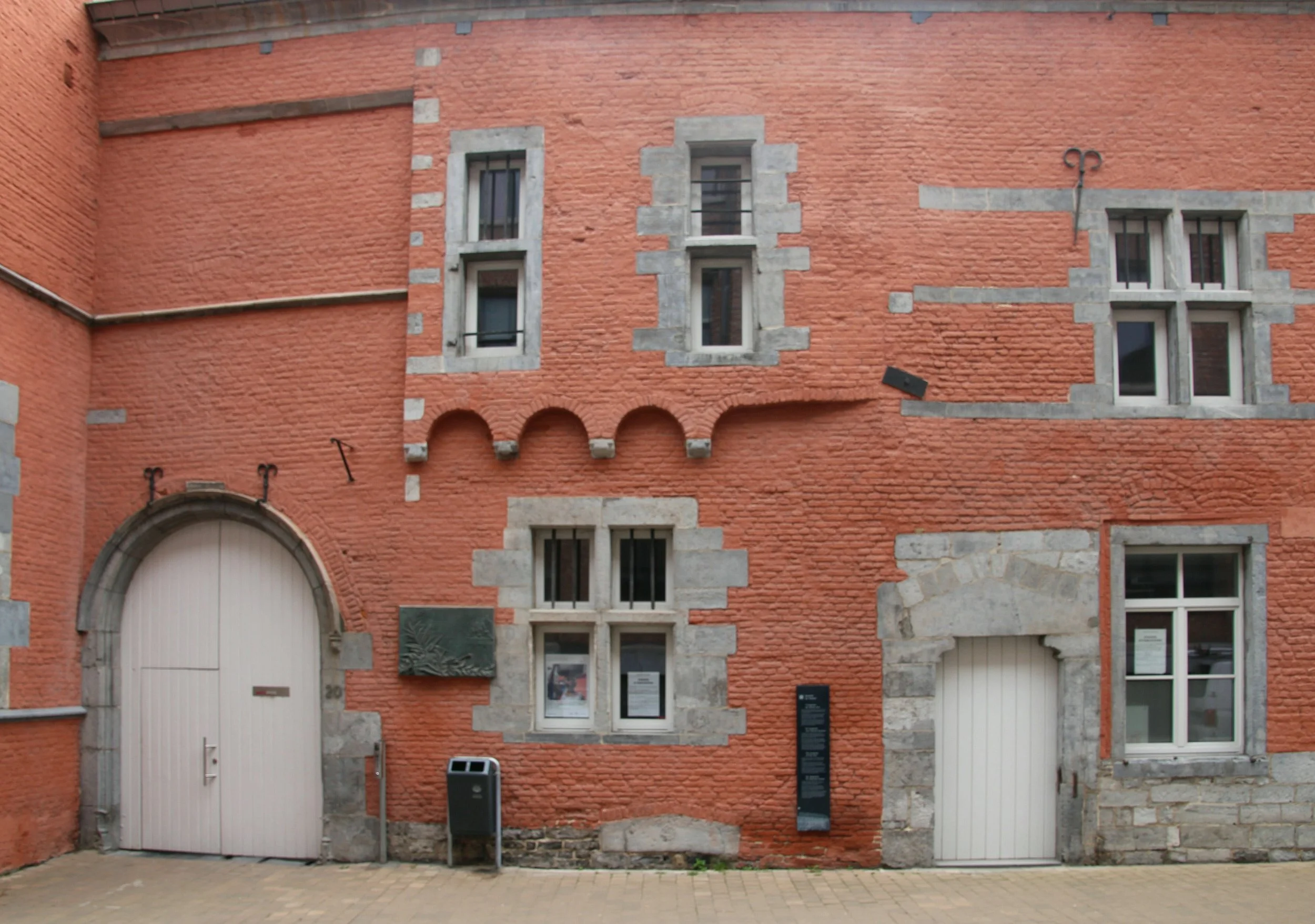 IMG_5560_Lijncorrectie.jpg