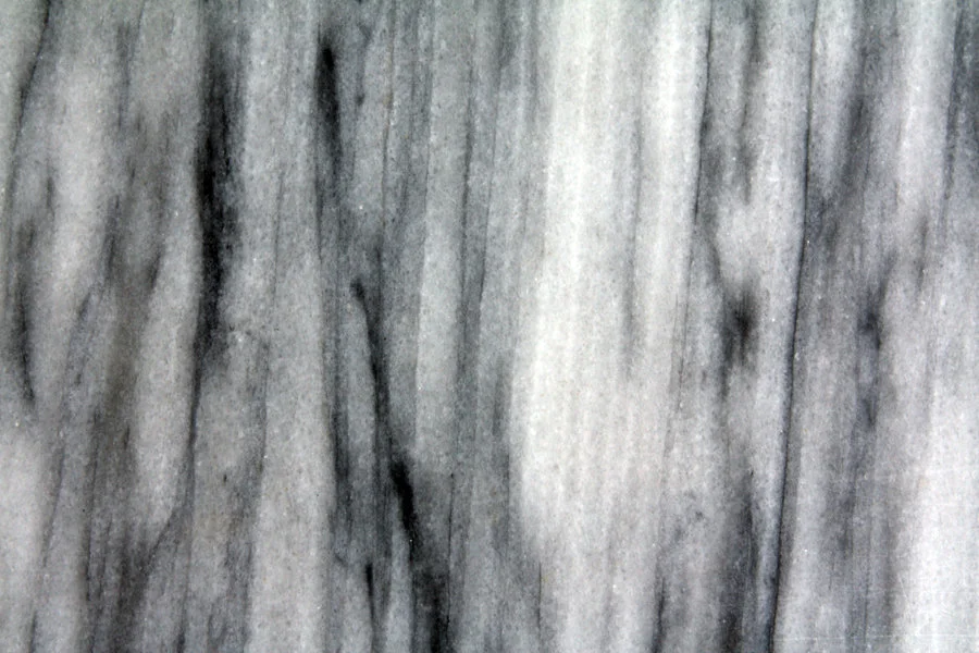 black_and_white_marble_texture_by_beckas.jpg