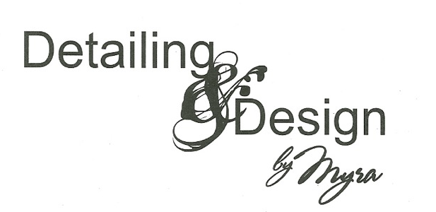 Screen Shot 2017-12-01 at 1.22.19 PM.png