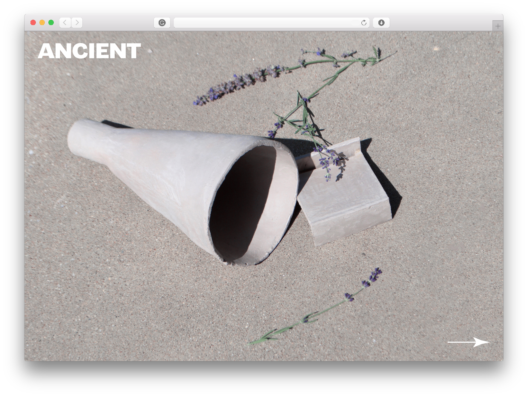 janie_sanchez_ancient_1.png