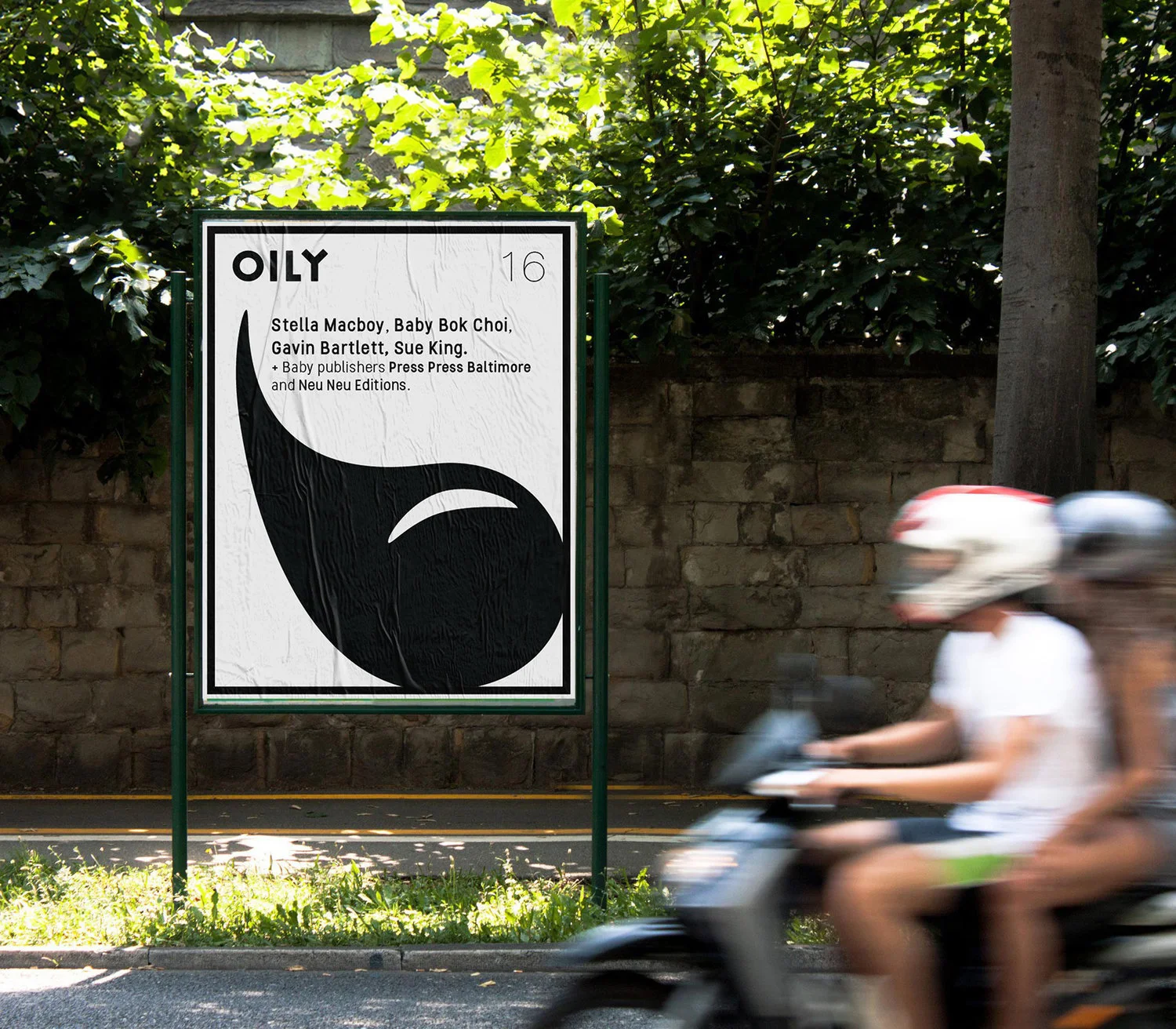 janie_sanchez_oily_advertisement.jpg