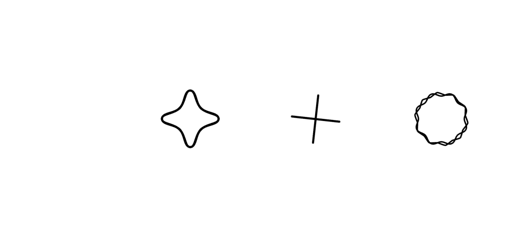 janie_sanchez_spark_animated.gif