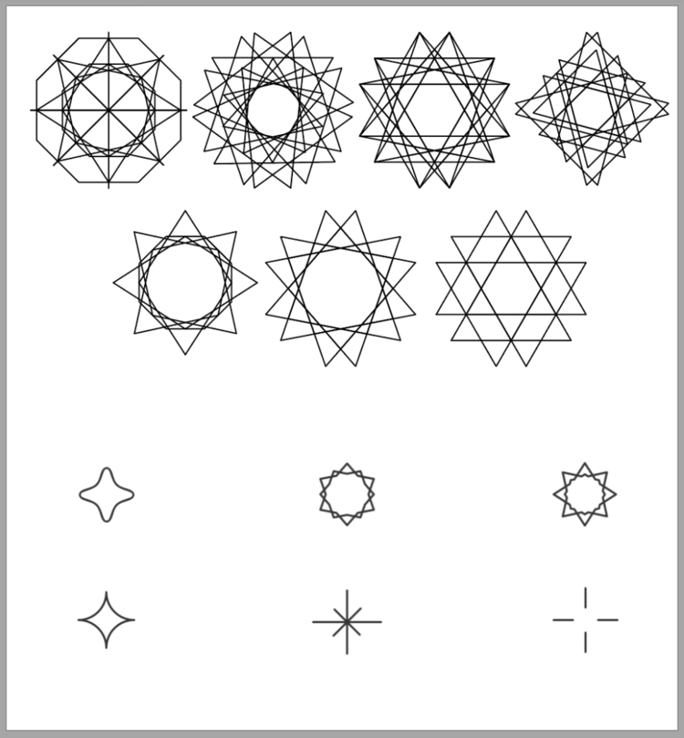 janie_sanchez_spark_icons.png