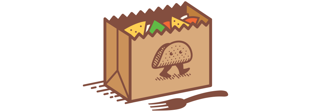 menu-walkingtaco.png