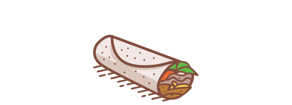 menu-burrito.png